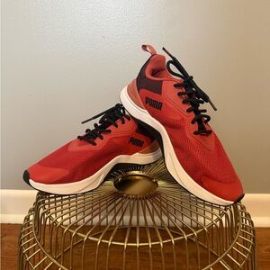 Puma Infusion women’s Training shoe